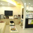 칠성한의원 이미지