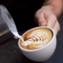 바리스타 2급 이미지