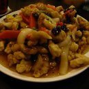 장수주유소 이미지