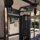 스포힐 휘트니스 | 쾌적함 가득한 상봉동헬스장 /스포힐휘트니스 상봉점 후기