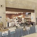 싱글골프존(2층) 이미지