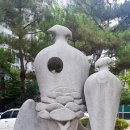 세광2차 정문 이미지