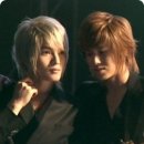 빨간풍선 이미지