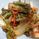 금당토박이 이미지