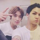 핑크다방 이미지