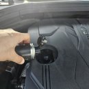 하이테크부분정비 이미지