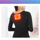 접촉예감 | 핫팩 품절대란 예감 쏘핫 붙이는 핫팩 30개입 긴급 입고! 칼바람 OUT