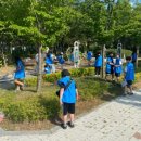 장수어린이공원 이미지