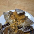 늘푸른찬 이미지