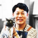 강태연 써비가내 헤어샵