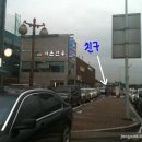 더존2한우 이미지