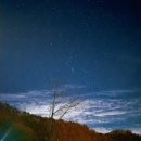 히노키잠(1호점) | 포천글램핑 메이플글램핑 vip히노끼카라반 후기