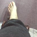 사상의학참경희한의원 네이버블로그