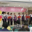 평택서부노인복지관 이미지