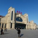 대야당구장 이미지