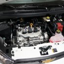 더넥스트 이미지