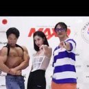 브랜뉴짐(Brandnewgym)