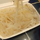 남대천둔치주차장 이미지