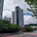 판암동212 이미지