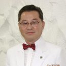 제17회 청도유등제 | 김진중 민조시인의 부고를 듣고