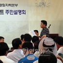 연합포토출력