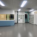 KTG태권도장 이미지