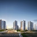 중산지구8 이미지