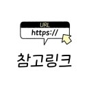 두리축산 - 달성군 다사역로 35 | 두리축산