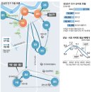 新강남족들 `IT특구` 판교로 南下…위례·동탄도 집들이 대기 이미지