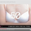 홍외과의원 이미지