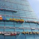 더시카고어린세상치과의원 이미지