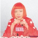 ☞리나러브의 카이모노 세상5☜ 한눈에 반해버린 일본 핸드폰!!!! 1300만원짜리 핸드폰이랍니다ㅋㅋㅋ 이미지