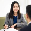 세무회계고담