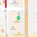 오렌즈 야탑점 이미지