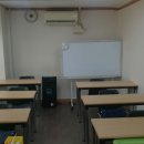 위드SH수학