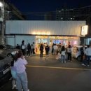 내서읍417 이미지