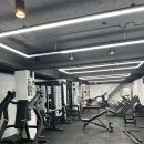 프리원핏 인덕원점 이미지