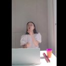2월 1주 - 6,7세 이미지