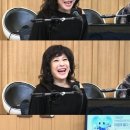 먹어서빼