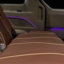 라운지모터스 이미지