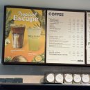 생필품마켓 이미지