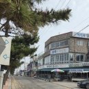 3924 | 제부도 주말 노지캠핑 재방문은 고민해볼거같은 실제후기+제부도물떼시간표,주차정보