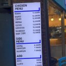 청년치킨 이미지