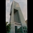 해솔공인중개사사무소 이미지