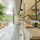 비원베이커리 이미지