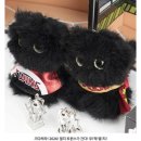 네로는 검은고양이 | [LG트윈스] KREAM 품절 대란 그 인형! 49,000원 ‘우승 네로 키트’ 살까 말까? 가성비 솔직 분석