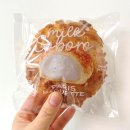 파리바게뜨(신오창점) 네이버블로그