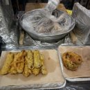 오누이떡볶이