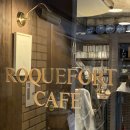 카페2F(Cafe 2F) | 삿포로카페 킷사텐 스스키노 ROQUEFORT CAFE 로크포르 카페