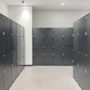 나인트리 바이 파르나스 서울 동대문 이미지